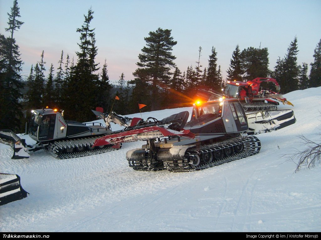 TRYKK FOR � LUKKE VINDUET