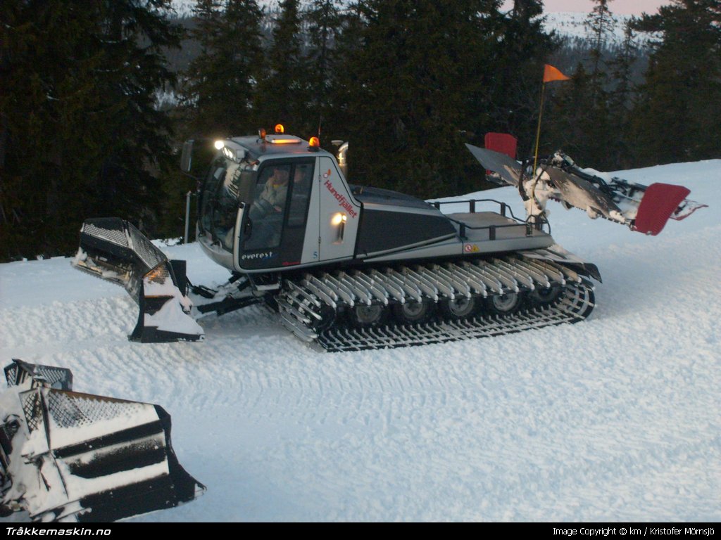 TRYKK FOR � LUKKE VINDUET