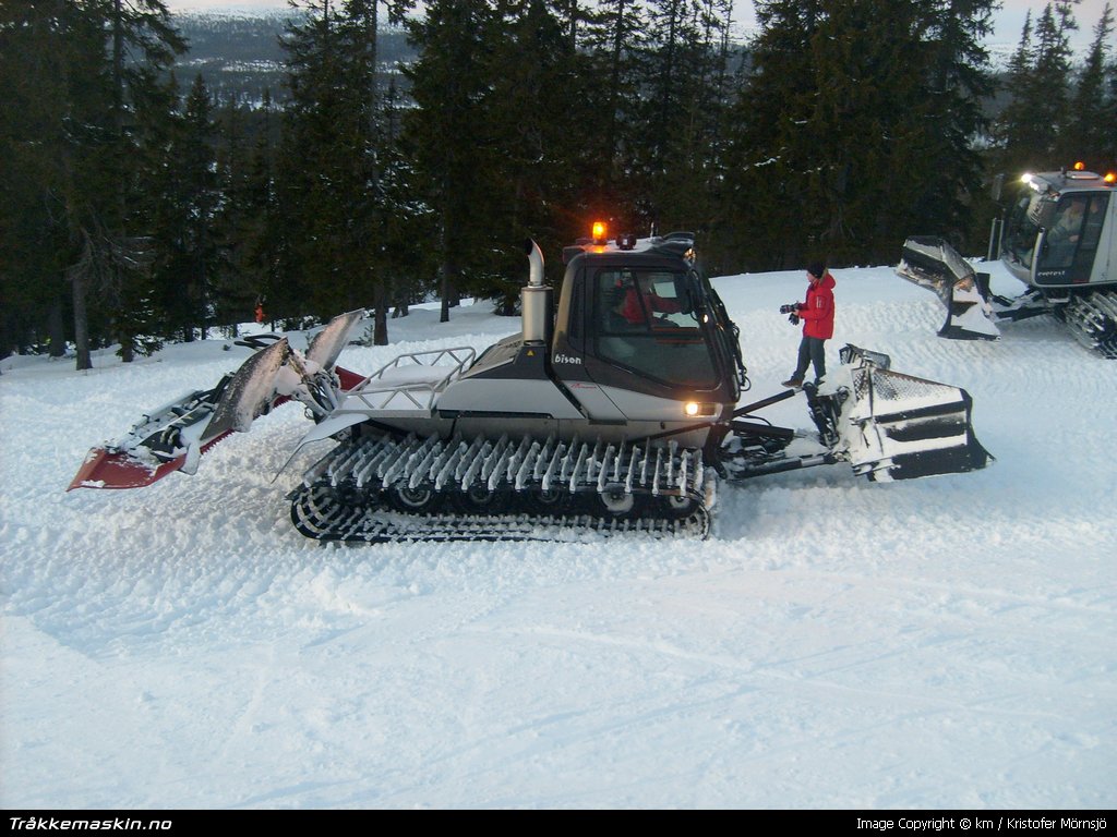 TRYKK FOR � LUKKE VINDUET