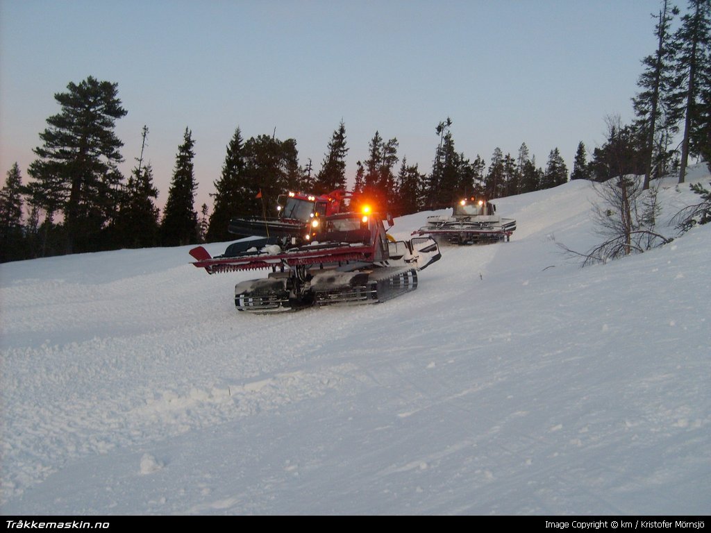 TRYKK FOR � LUKKE VINDUET