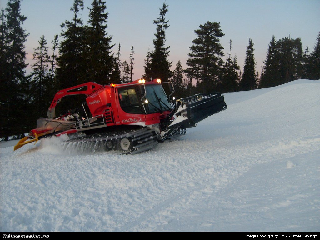 TRYKK FOR � LUKKE VINDUET