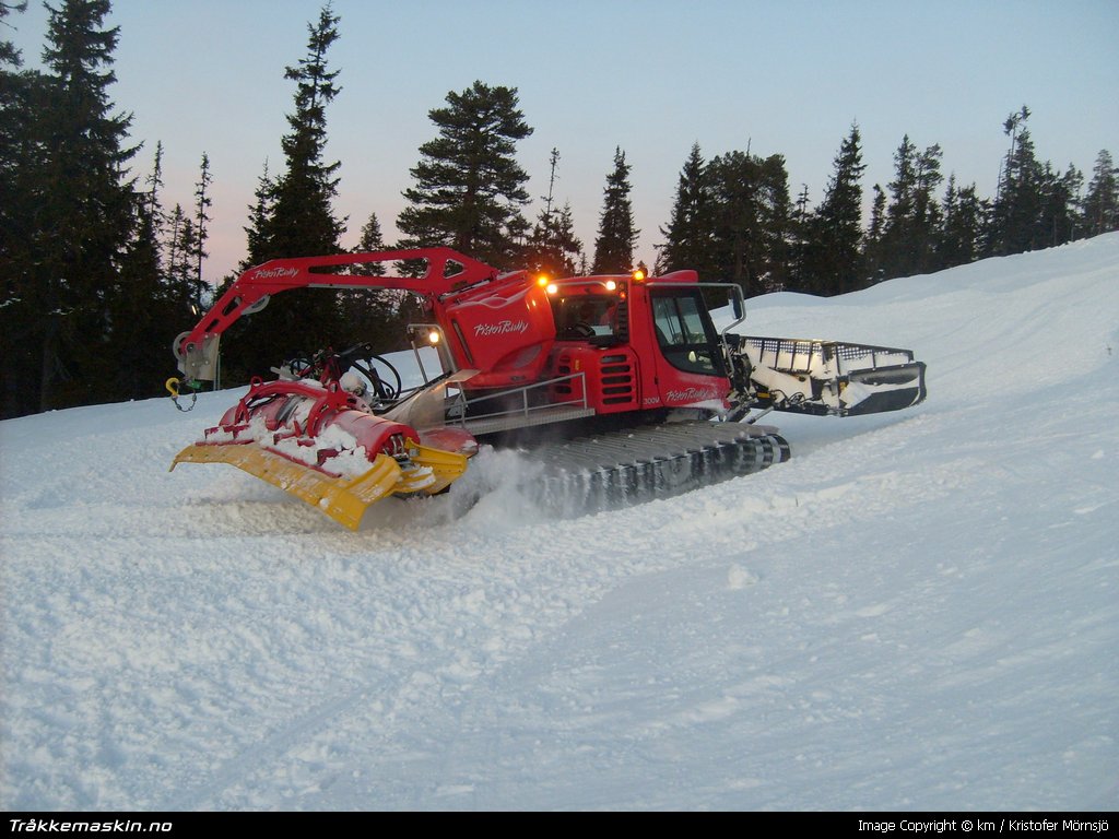 TRYKK FOR � LUKKE VINDUET