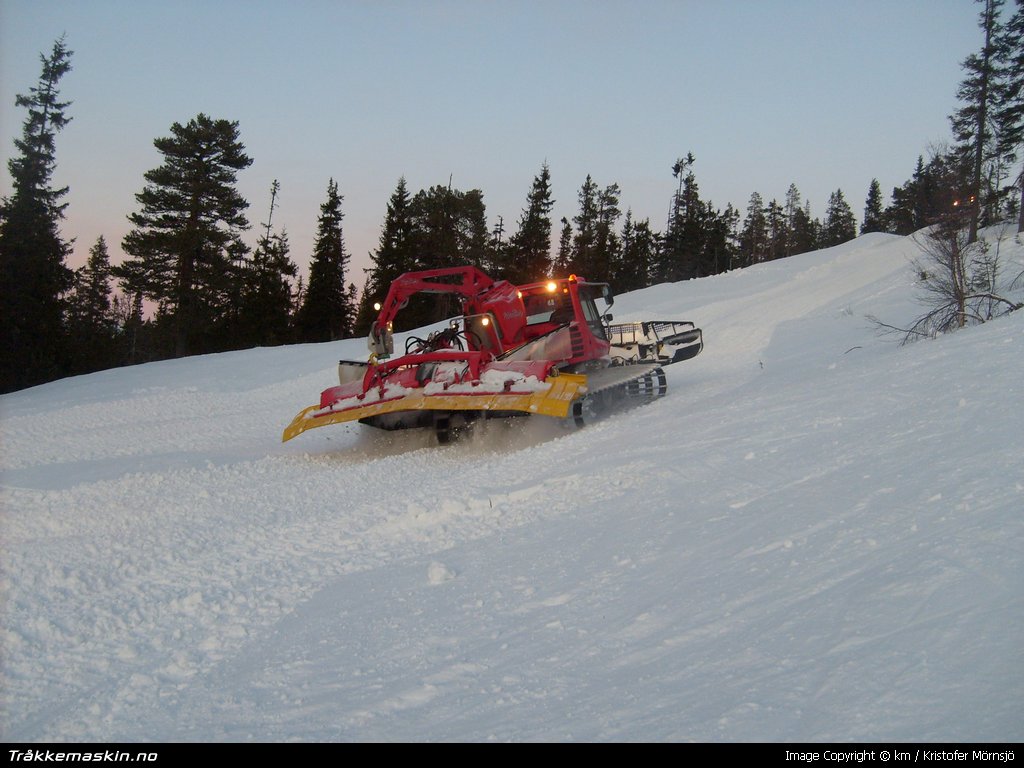 TRYKK FOR � LUKKE VINDUET