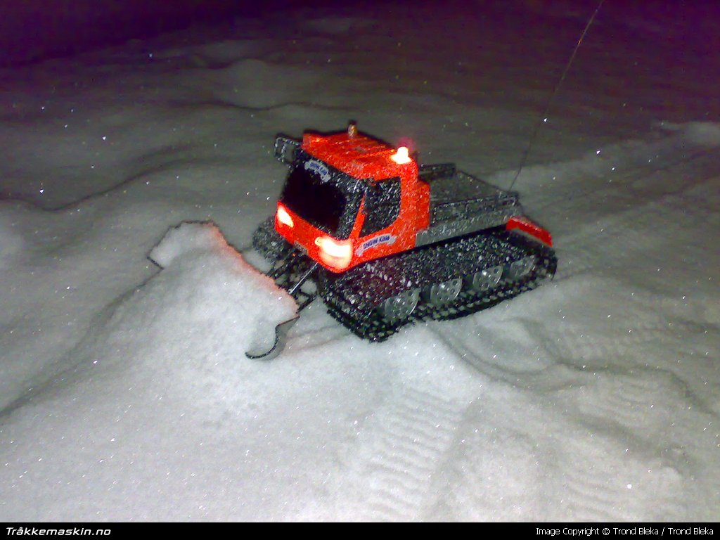 TRYKK FOR � LUKKE VINDUET