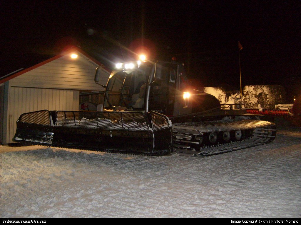 TRYKK FOR � LUKKE VINDUET