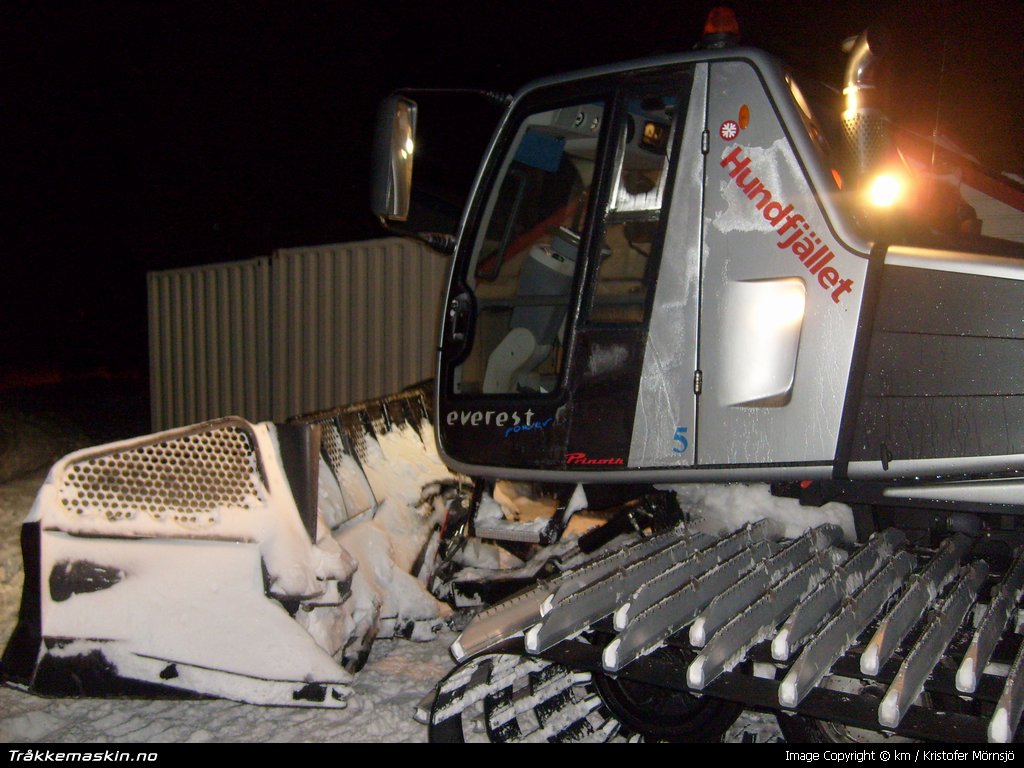 TRYKK FOR � LUKKE VINDUET