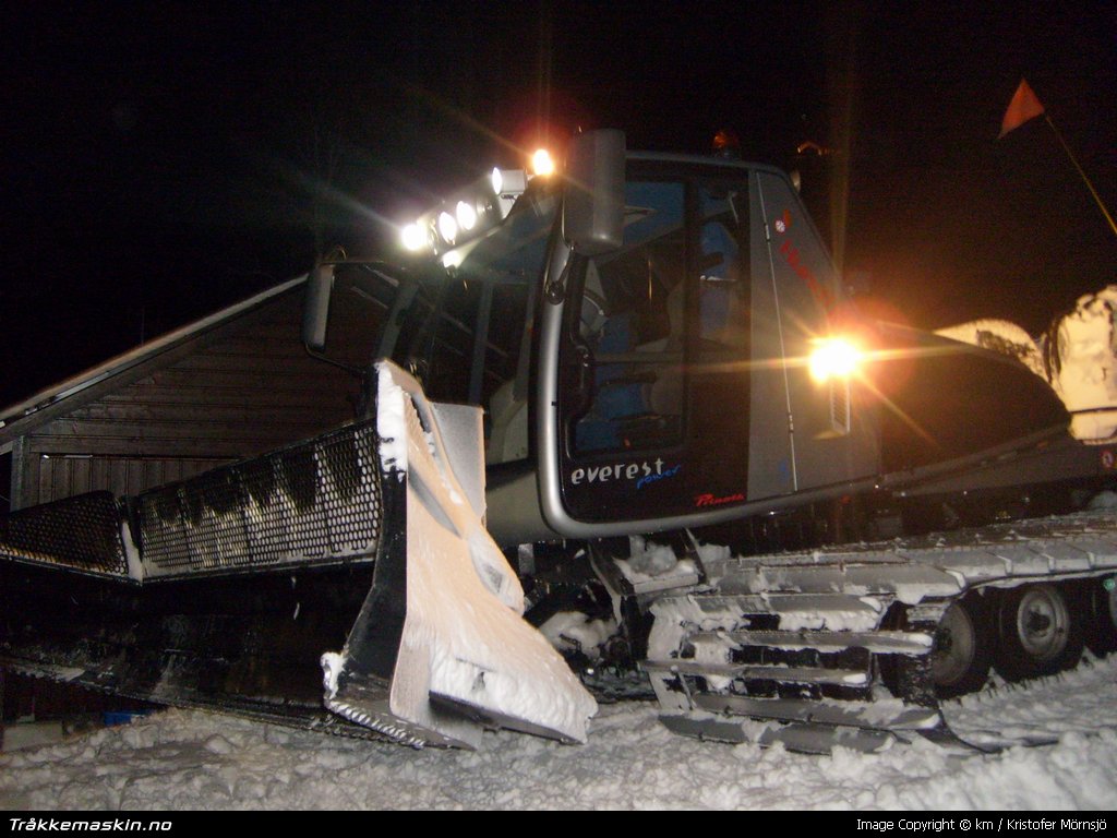 TRYKK FOR � LUKKE VINDUET