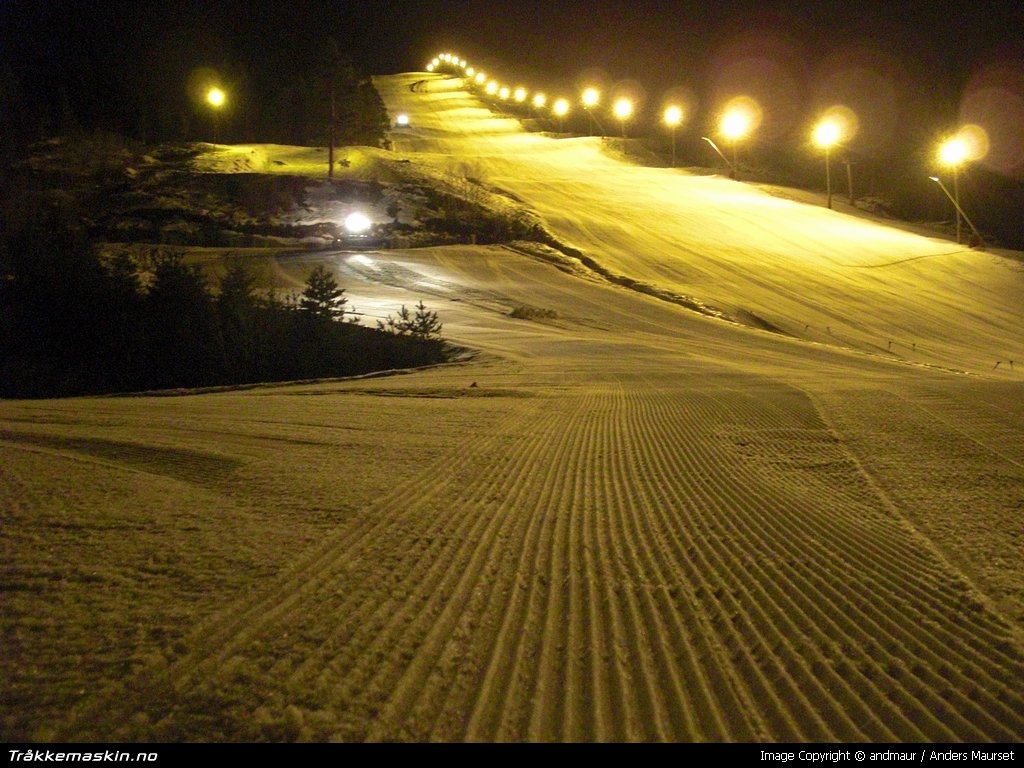 TRYKK FOR � LUKKE VINDUET