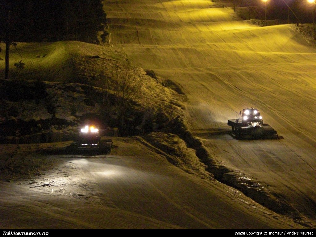 TRYKK FOR � LUKKE VINDUET