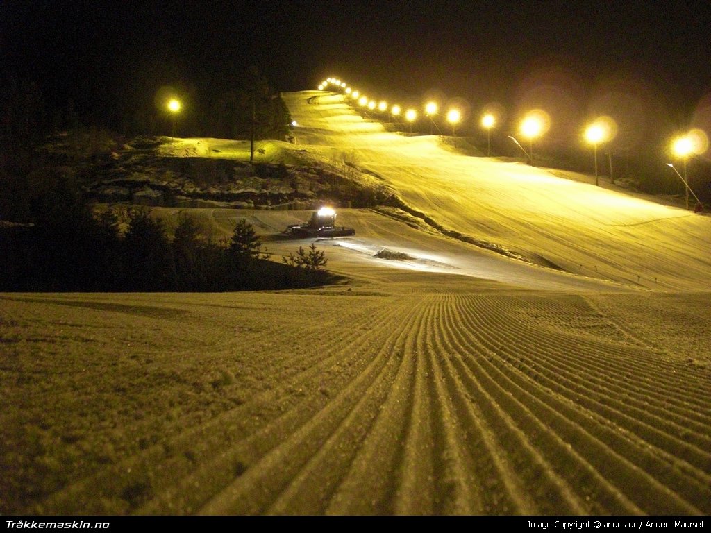 TRYKK FOR � LUKKE VINDUET