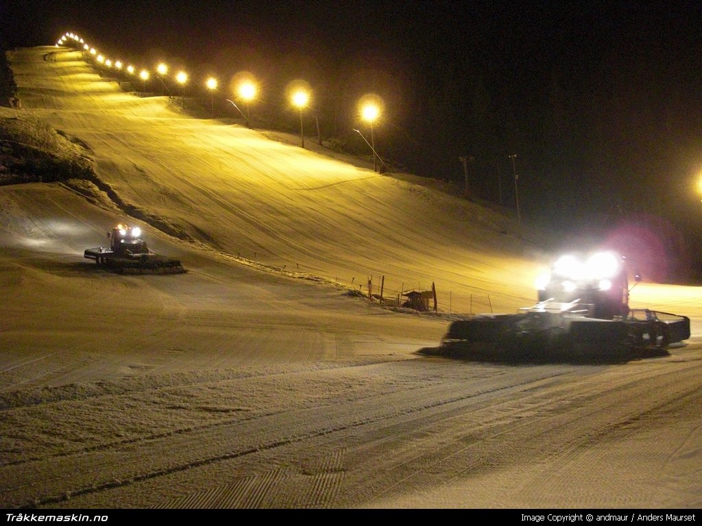 TRYKK FOR � LUKKE VINDUET