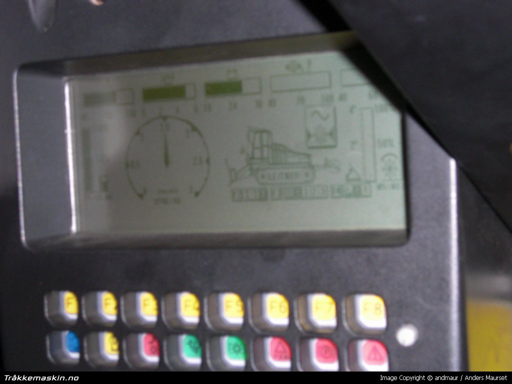 TRYKK FOR � LUKKE VINDUET