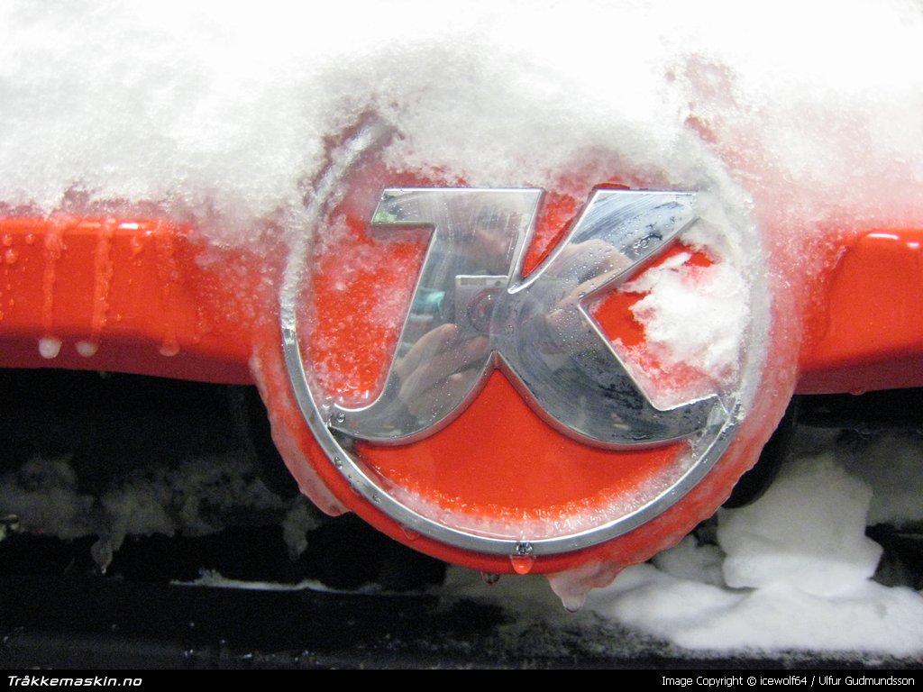 TRYKK FOR � LUKKE VINDUET