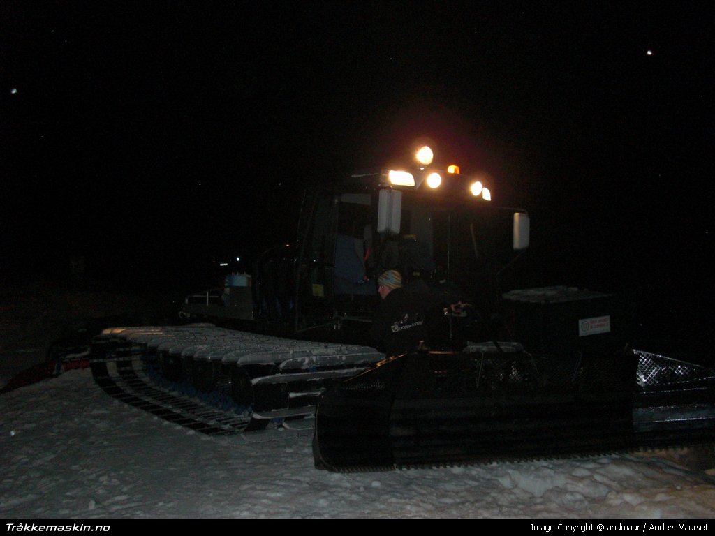 TRYKK FOR � LUKKE VINDUET