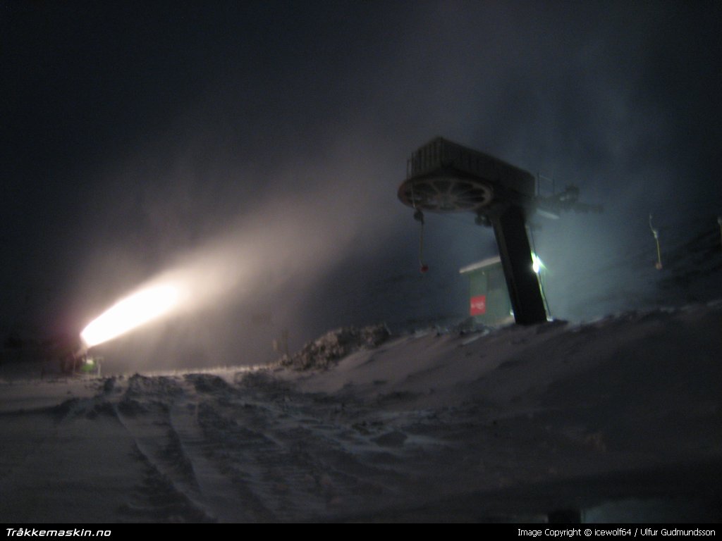 TRYKK FOR � LUKKE VINDUET