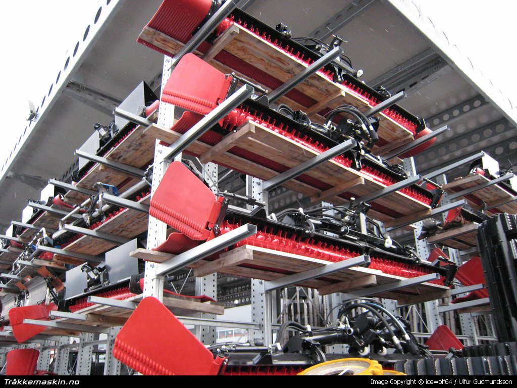 TRYKK FOR � LUKKE VINDUET