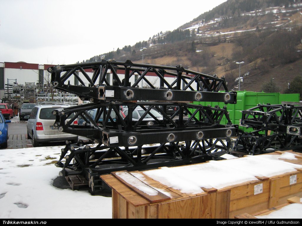 TRYKK FOR � LUKKE VINDUET