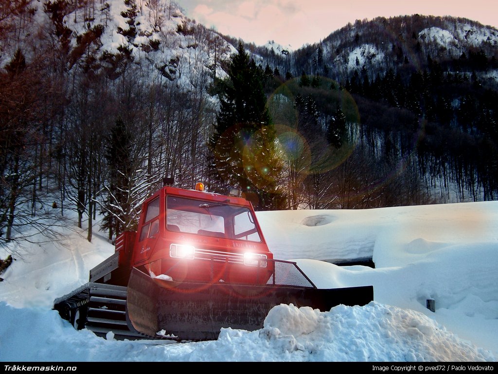 TRYKK FOR � LUKKE VINDUET