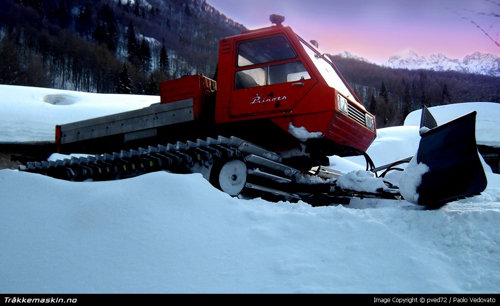 TRYKK FOR � LUKKE VINDUET