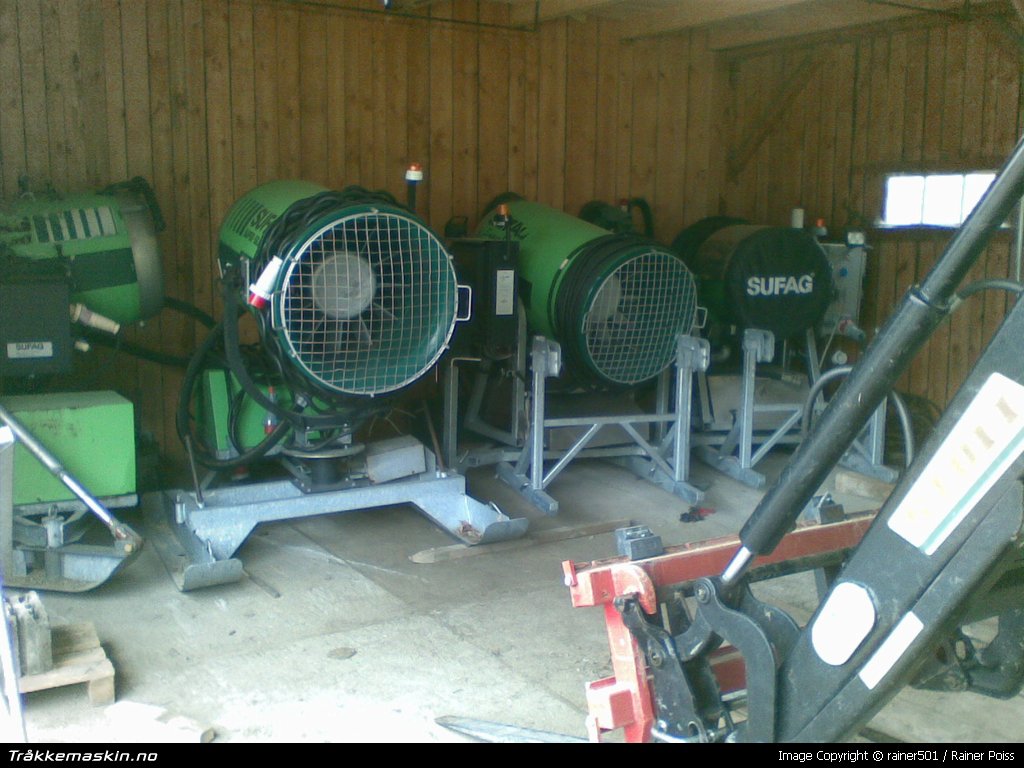 TRYKK FOR � LUKKE VINDUET