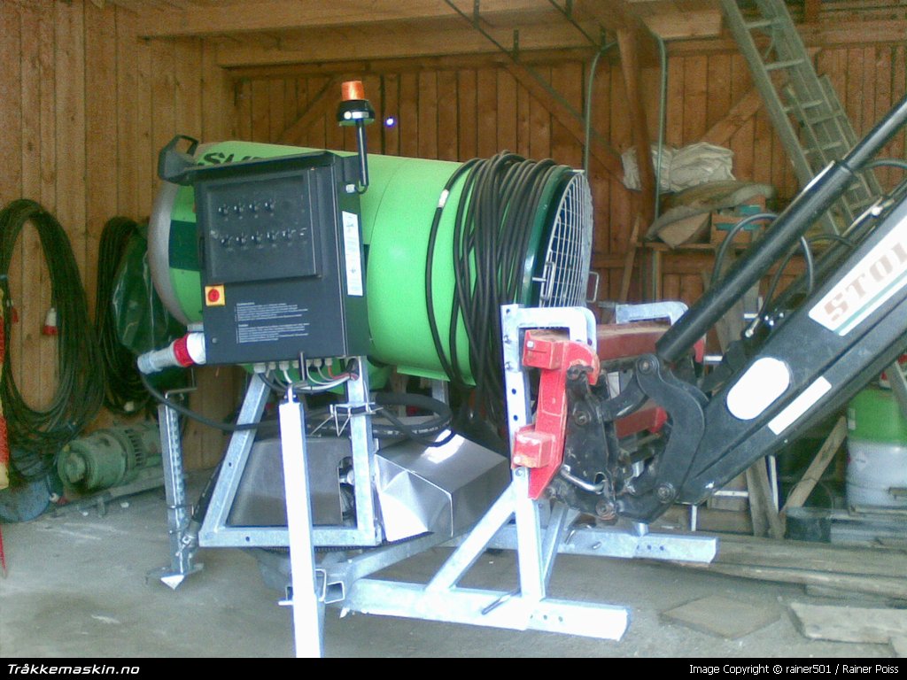 TRYKK FOR � LUKKE VINDUET