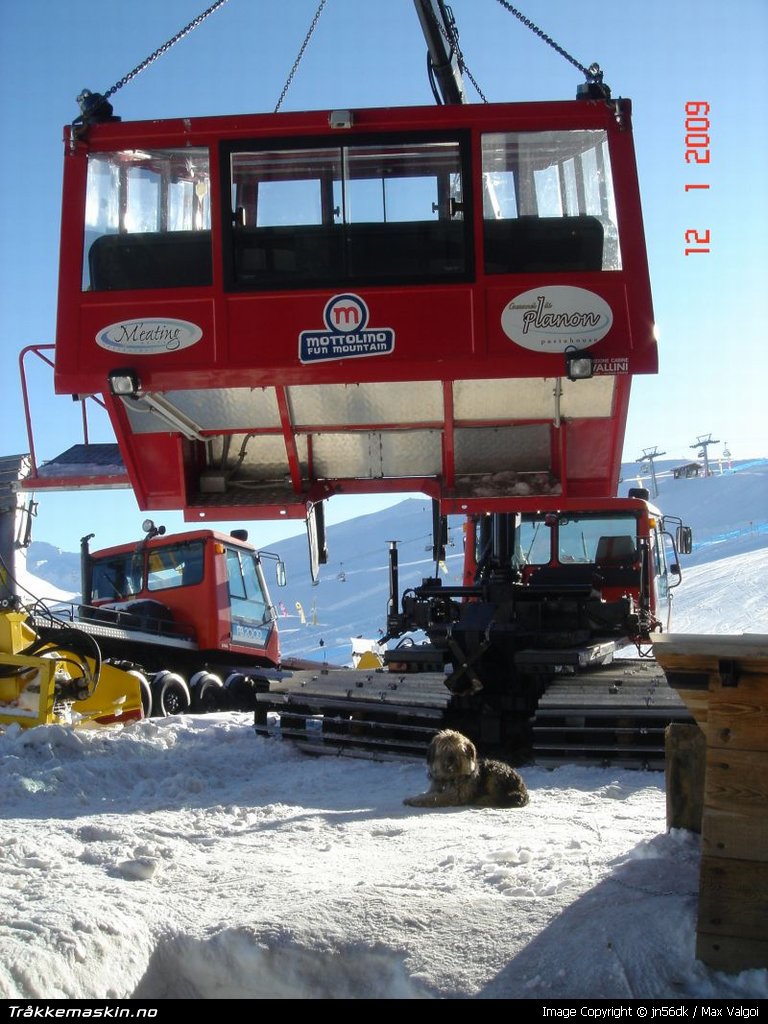 TRYKK FOR � LUKKE VINDUET