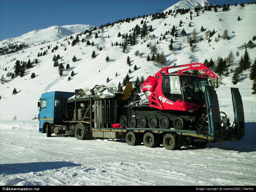 TRYKK FOR � LUKKE VINDUET