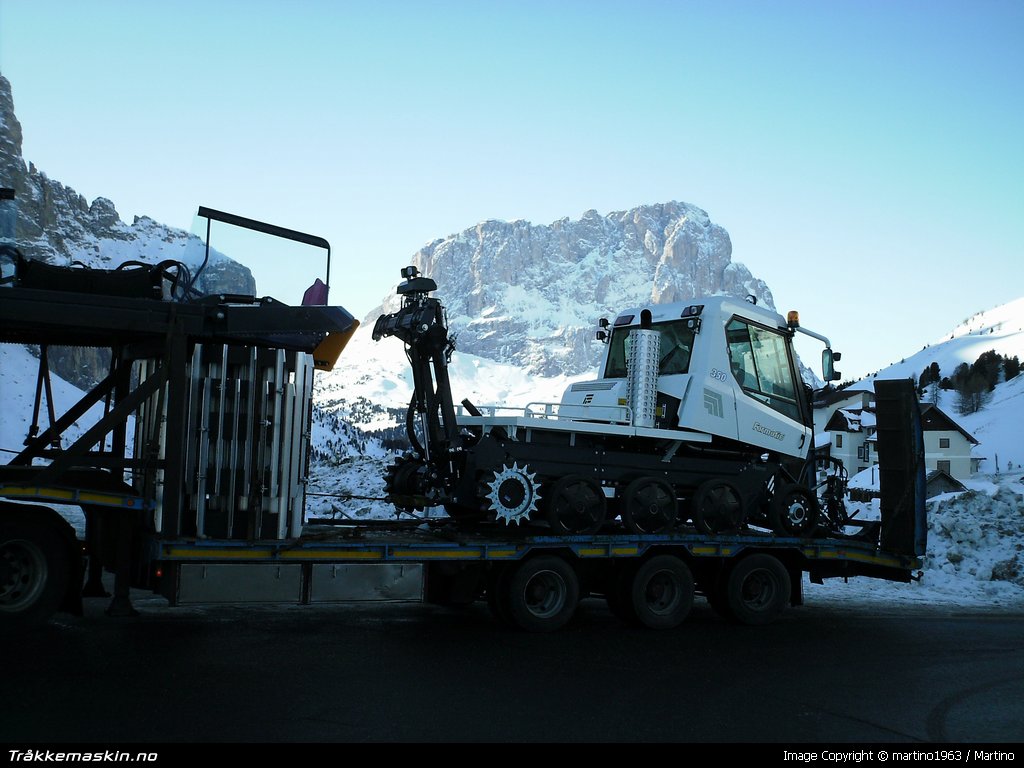 TRYKK FOR � LUKKE VINDUET