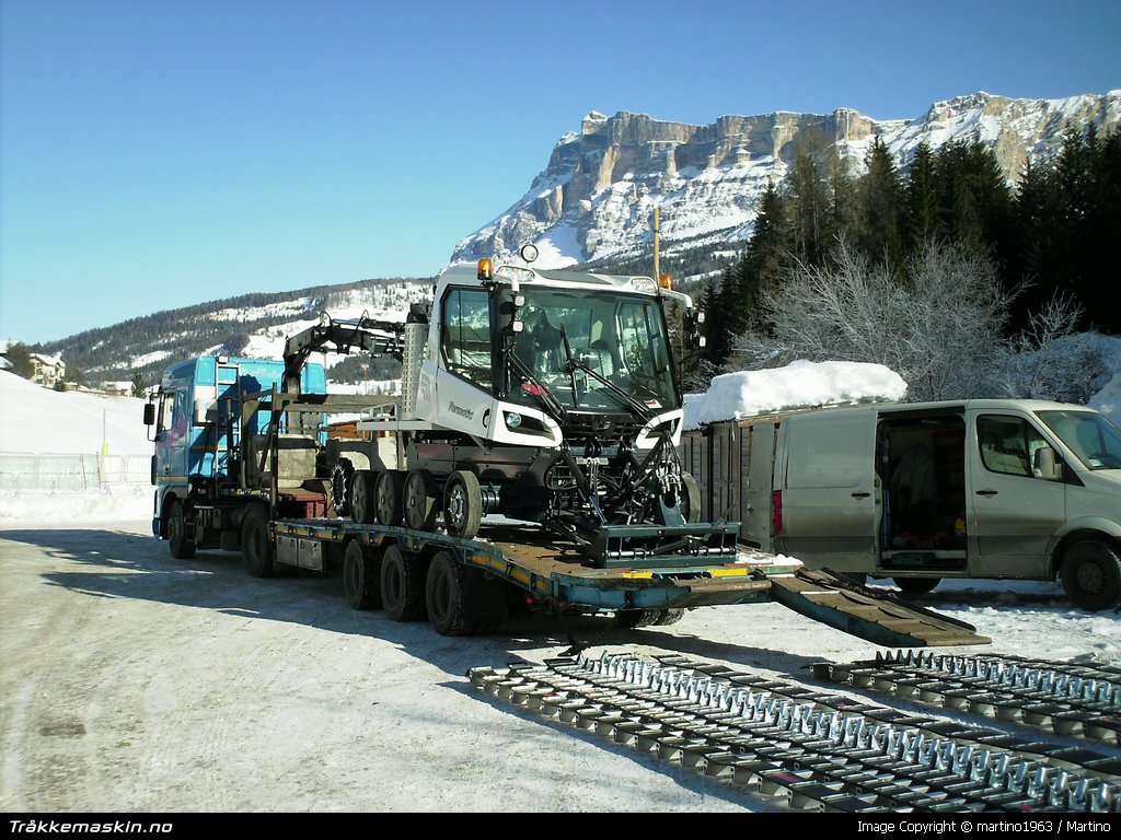 TRYKK FOR � LUKKE VINDUET