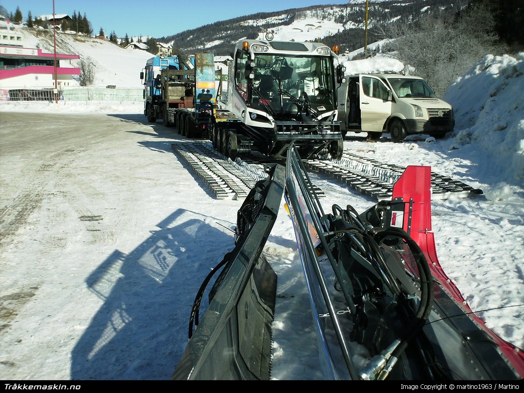 TRYKK FOR � LUKKE VINDUET