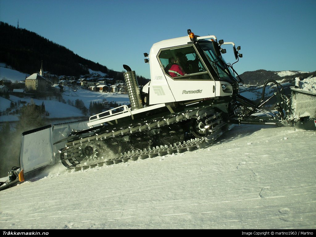 TRYKK FOR � LUKKE VINDUET