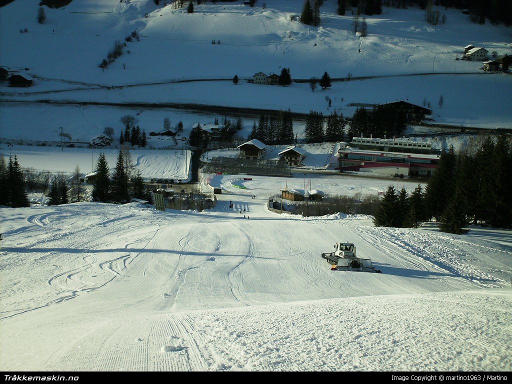 TRYKK FOR � LUKKE VINDUET