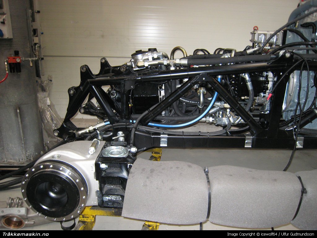 TRYKK FOR � LUKKE VINDUET