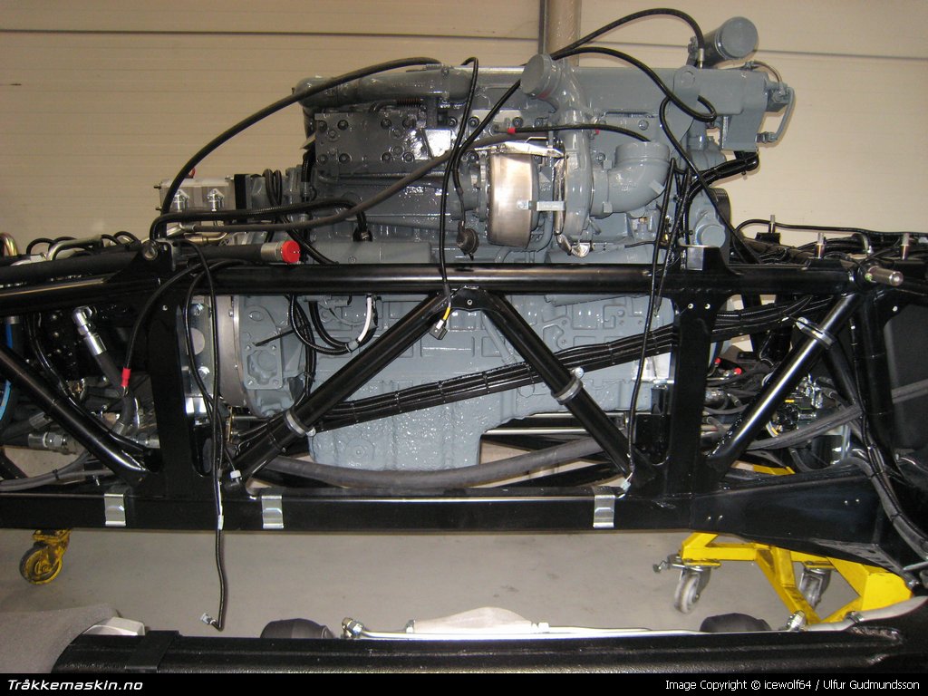 TRYKK FOR � LUKKE VINDUET