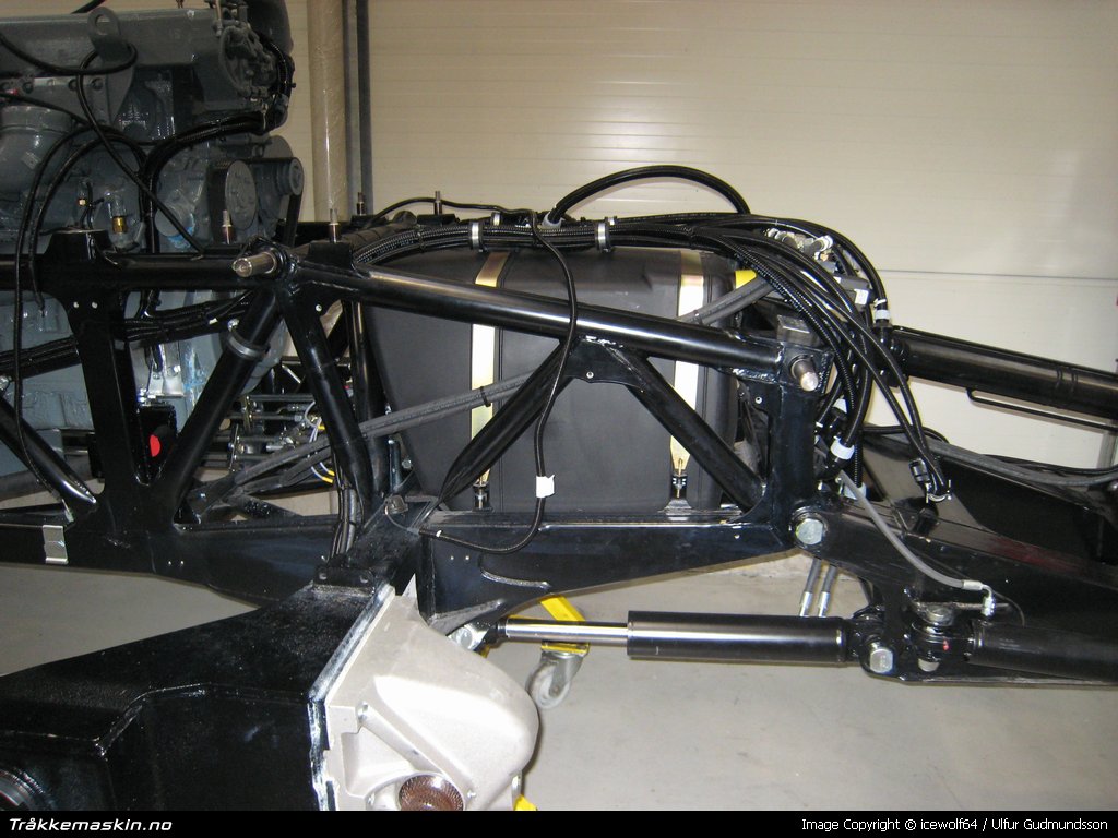 TRYKK FOR � LUKKE VINDUET