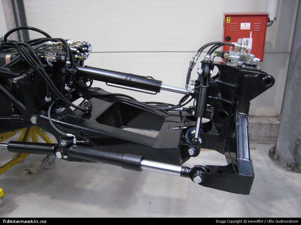 TRYKK FOR � LUKKE VINDUET