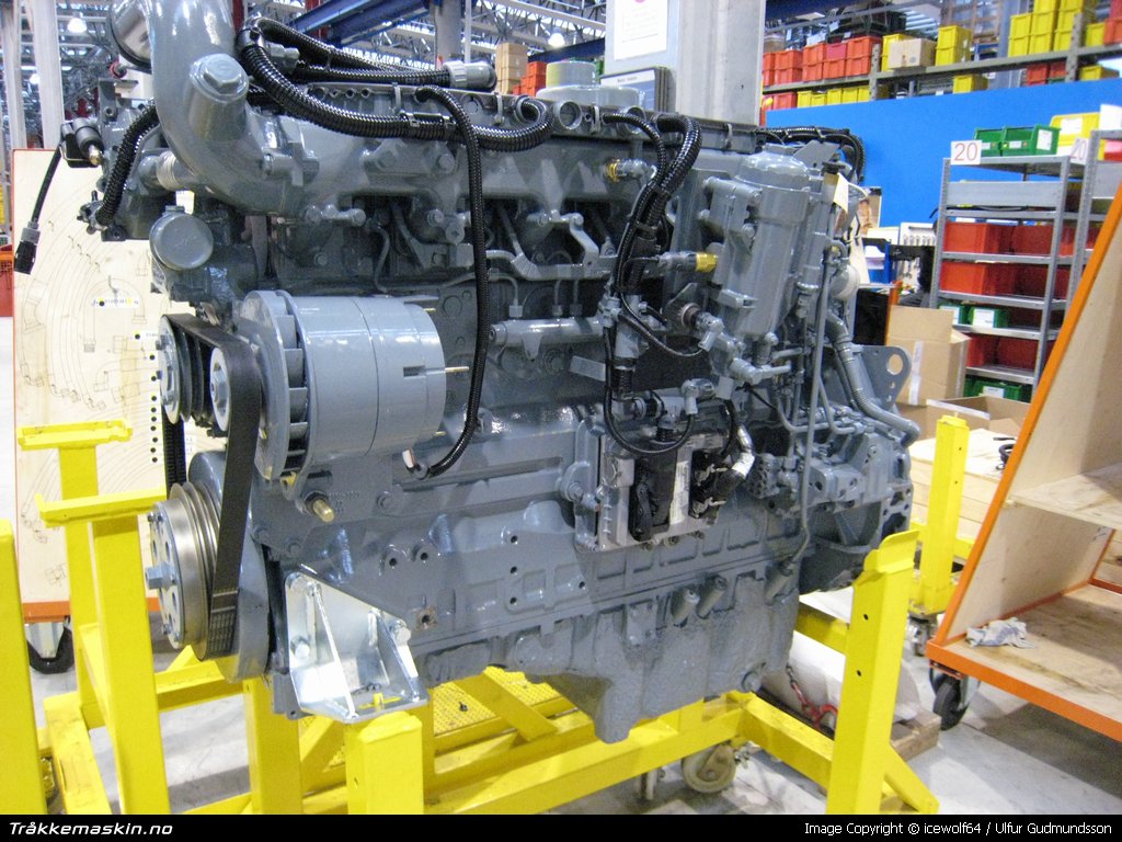 TRYKK FOR � LUKKE VINDUET