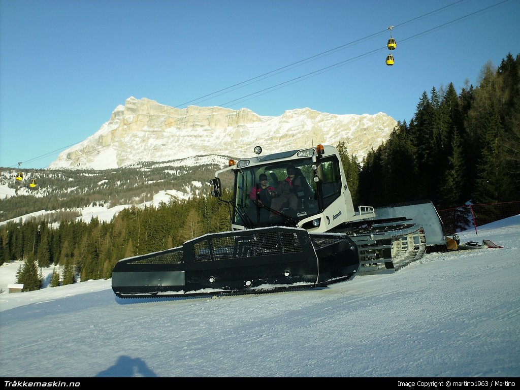 TRYKK FOR � LUKKE VINDUET