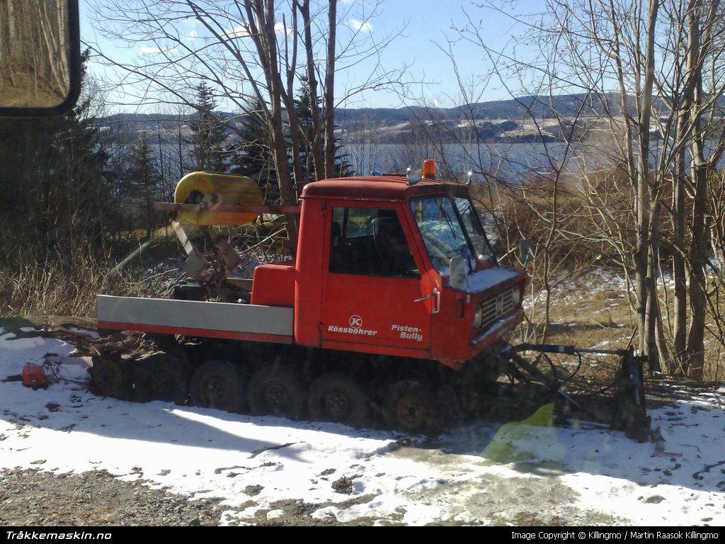 TRYKK FOR � LUKKE VINDUET