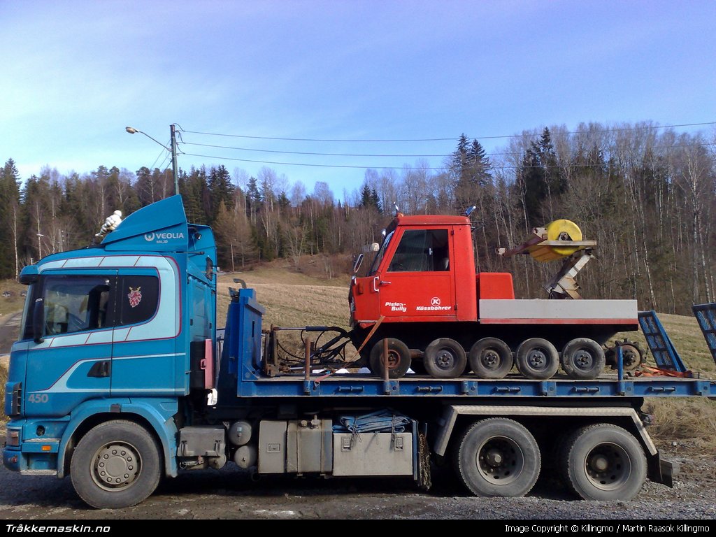 TRYKK FOR � LUKKE VINDUET