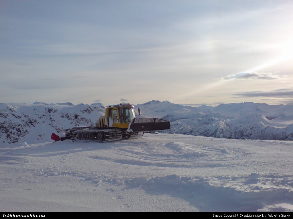 TRYKK FOR � LUKKE VINDUET