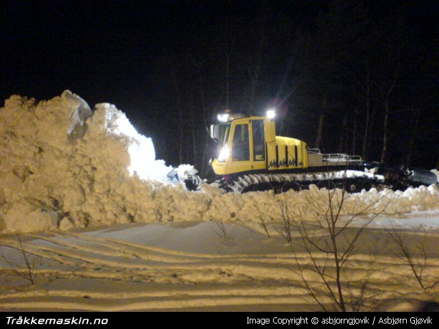 TRYKK FOR � LUKKE VINDUET