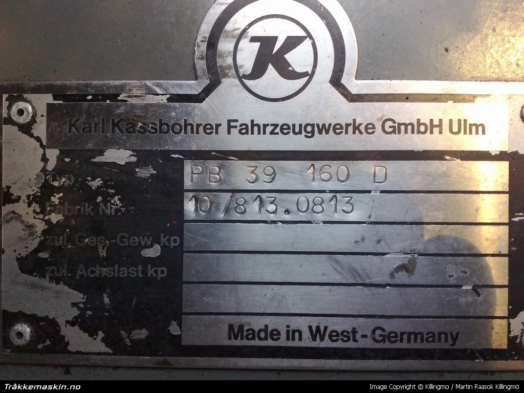 TRYKK FOR � LUKKE VINDUET