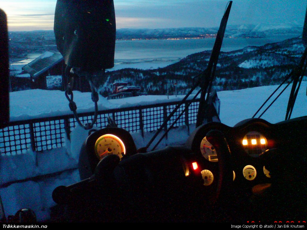 TRYKK FOR � LUKKE VINDUET