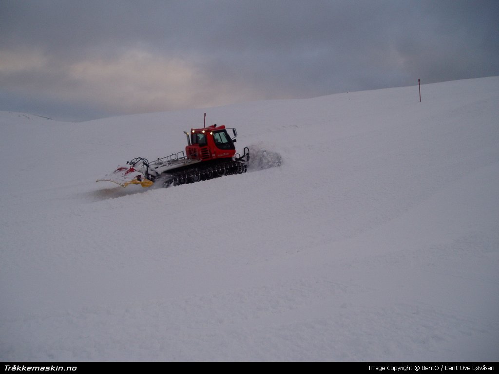 TRYKK FOR � LUKKE VINDUET