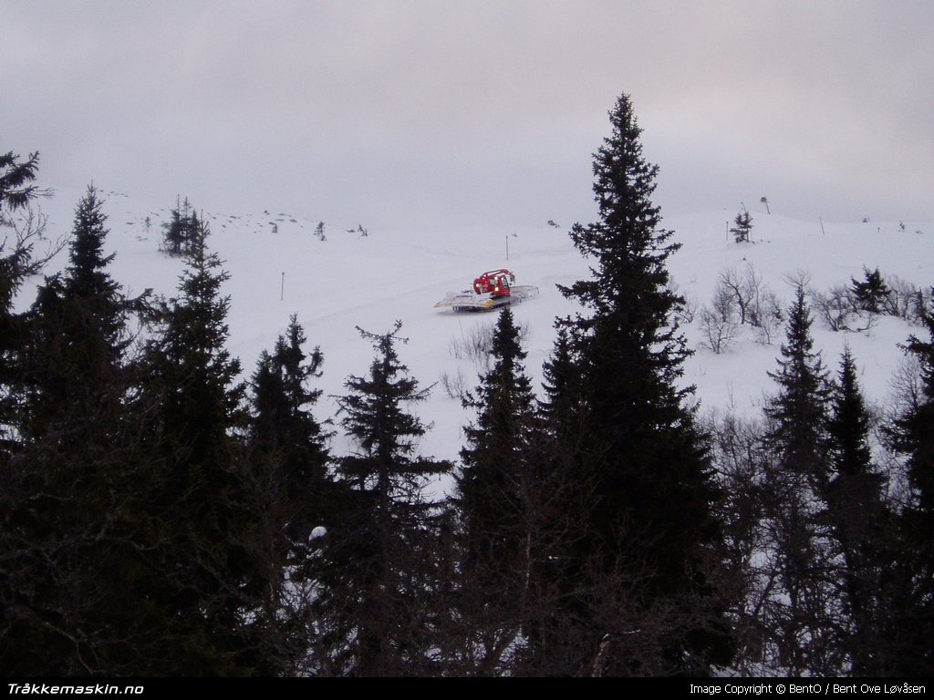 TRYKK FOR � LUKKE VINDUET