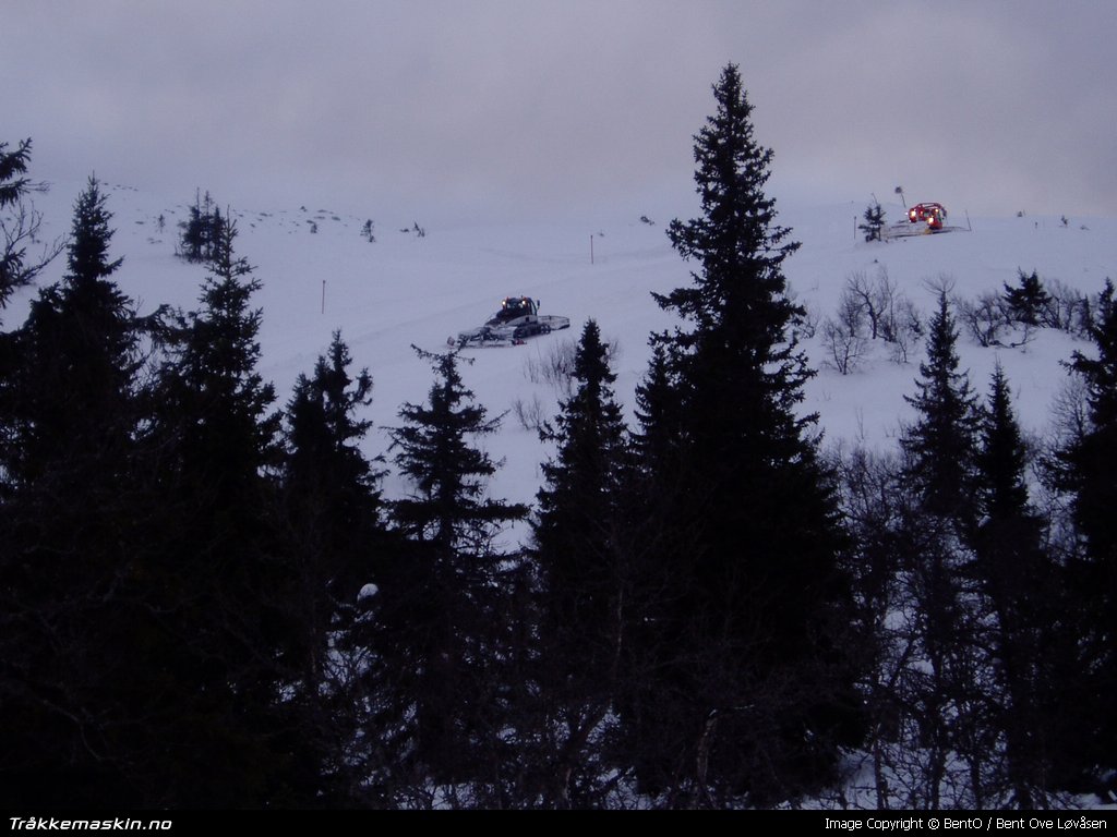 TRYKK FOR � LUKKE VINDUET