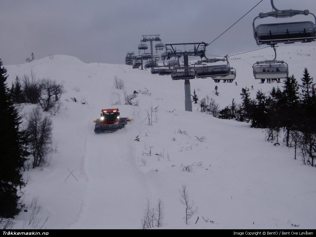 TRYKK FOR � LUKKE VINDUET