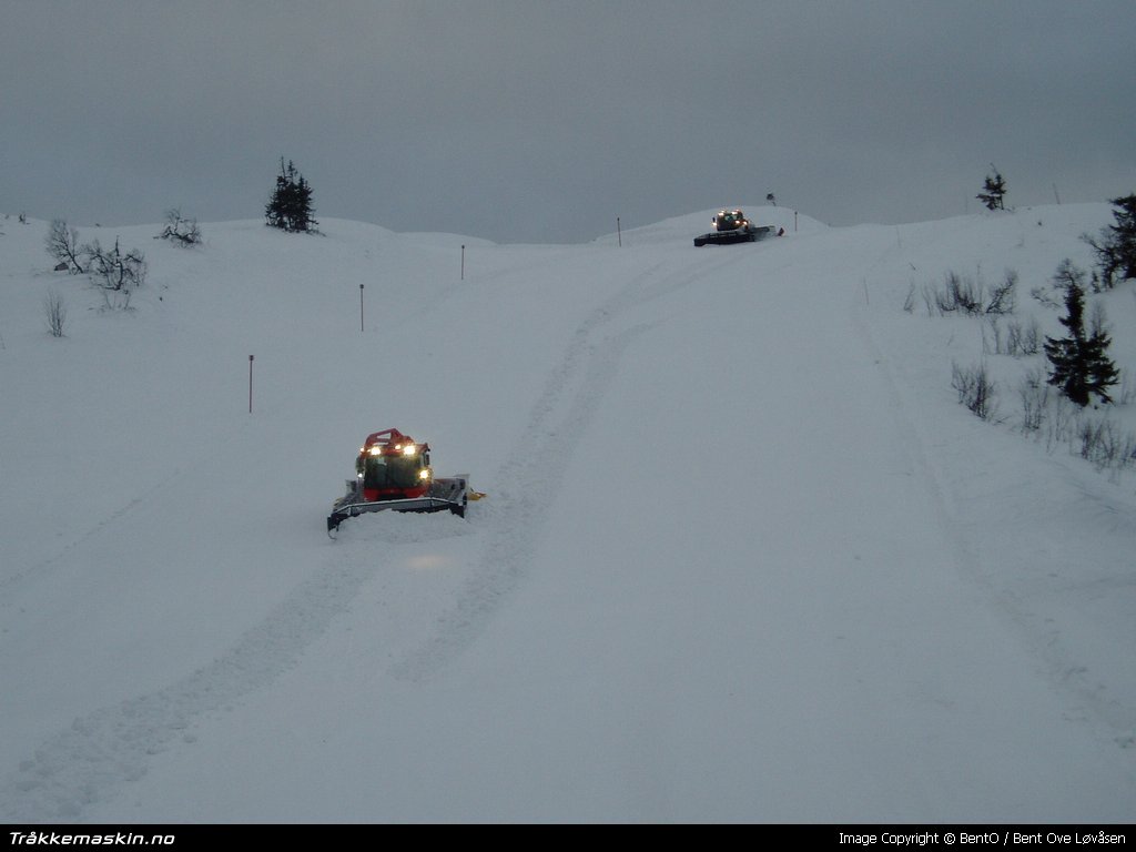 TRYKK FOR � LUKKE VINDUET