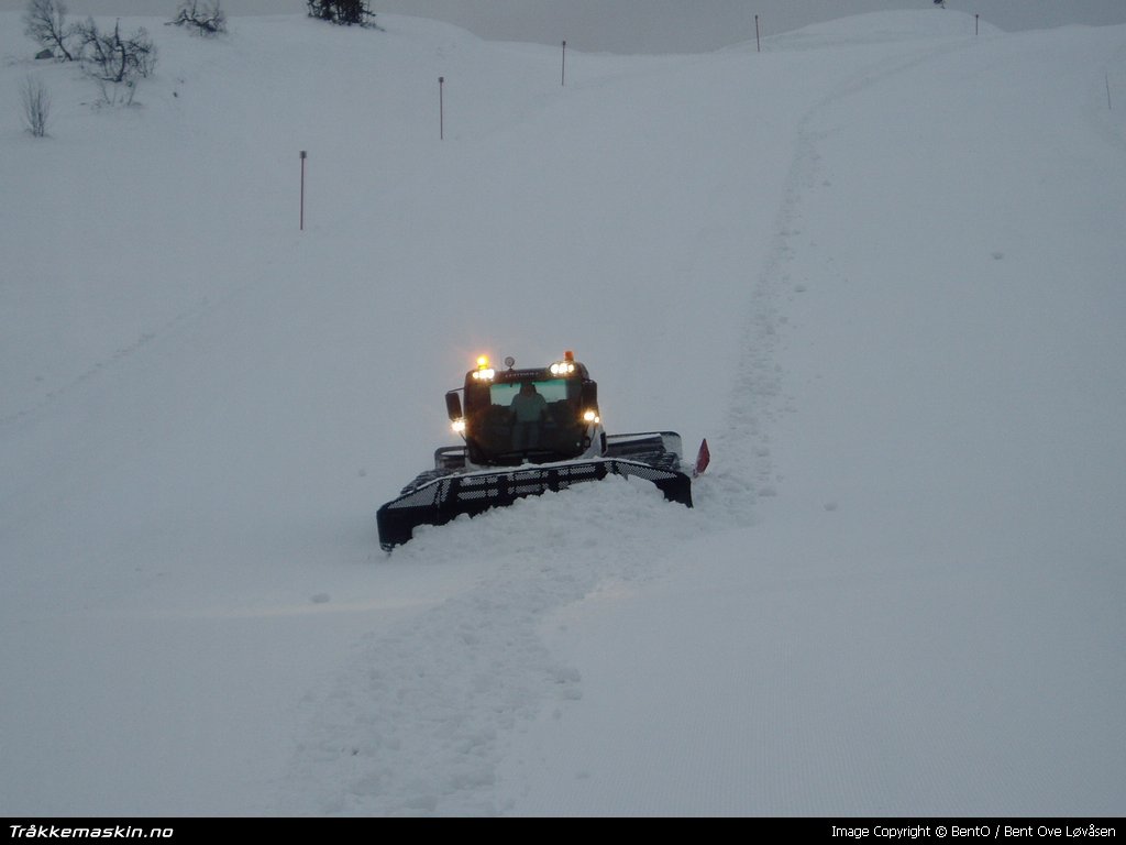 TRYKK FOR � LUKKE VINDUET